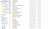 Custom Campaign Documents Folder.PNG