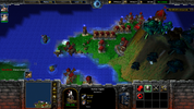 Screenshot game 1.png