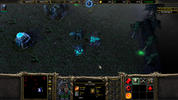UM1Game.png UM1Game.png