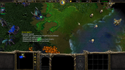 UM2Game.png UM2Game.png