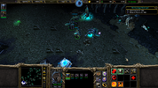 UM3Game.png UM3Game.png