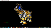 StormwindHorse.png