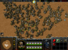 Warcraft III 12. 1. 2022 18_59_21.png