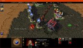 Hide UI GameInterface 1.31.1 scaled.jpg Hide UI GameInterface 1.31.1 scaled.jpg