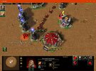 Hide UI GameInterface 1.32 scaled.jpg Hide UI GameInterface 1.32 scaled.jpg