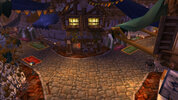 WoWScrnShot_012222_143806.jpg