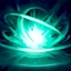 1643021999097.png
