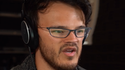 1643063889374.png 1643063889374.png