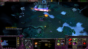 Warcraft III Screenshot 2022.01.28 - 12.37.00.41.png