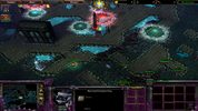 Warcraft III Screenshot 2022.01.28 - 23.57.33.30.png