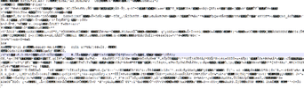 excnote++.png