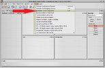 Edit_delete model components.jpg Edit_delete model components.jpg