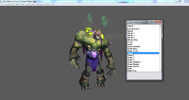 SuperZombieGreen.png