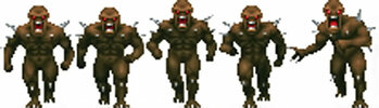 Doom-imp-video-game-h1.jpg