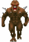 Imp-Doom-video-game.jpg