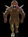 Doom Imp Blender.png