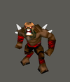 DoomImpPOC.png