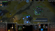 WC3ScrnShot_022822_215806_01.png