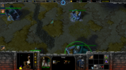 WC3ScrnShot_022822_215809_02.png