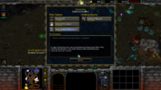 WC3ScrnShot_022822_224537_05.png