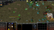 WC3ScrnShot_022822_224538_06.png