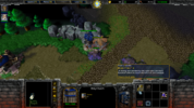 WC3ScrnShot_030122_181131_03.png