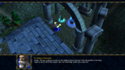 WC3ScrnShot_030122_183005_02.png