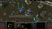 WC3ScrnShot_030122_191819_04.png