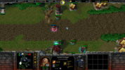 WC3ScrnShot_030122_202413_06.png