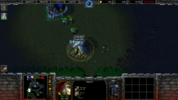 WC3ScrnShot_030122_202959_07.png