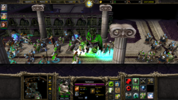 WC3ScrnShot_030222_120820_02.png