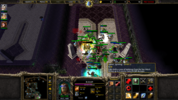 WC3ScrnShot_030222_121014_03.png