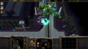 WC3ScrnShot_030222_121043_04.png