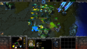 WC3ScrnShot_030222_125239_05.png