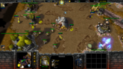 WC3ScrnShot_030222_162453_02.png