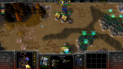 WC3ScrnShot_030422_115419_02.png