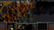 WC3ScrnShot_030422_115522_03.png