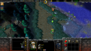 WC3ScrnShot_030222_234211_03.png