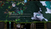 WC3ScrnShot_031422_171419_001.png