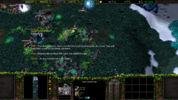 WC3ScrnShot_031422_171427_001.png