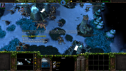 WC3ScrnShot_031422_180748_001.png