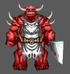 Butcher WC3.png