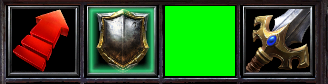 Green Icon.png