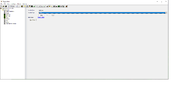 Pic2.png