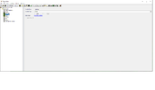 Pic3.png