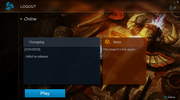 launcher.png