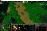 game.png