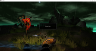 login.png
