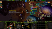 WC3ScrnShot_033022_132149_001.png