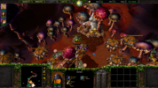 WC3ScrnShot_033022_141359_001.png